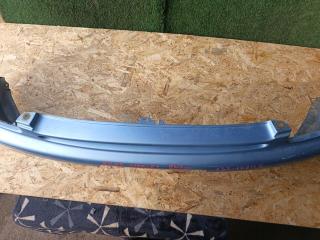 Бампер передний TOYOTA STARLET EP95 940T5211910370 4 ракурс