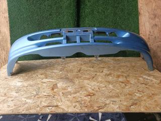 Бампер передний TOYOTA STARLET EP95 940T5211910370 5 ракурс