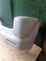 Бампер задний HONDA CROSSROAD RT3 71501SYPZZ00 2 ракурс