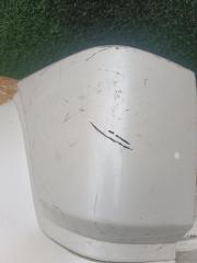Бампер задний HONDA CROSSROAD RT3 71501SYPZZ00 4 ракурс