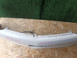 Бампер передний TOYOTA ESTIMA AHR10 521192J070 5 ракурс