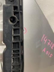 Крыло левое переднее TOYOTA WISH ZNE10 1ZZ 4 ракурс