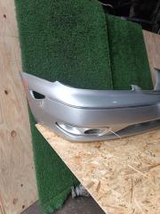 Бампер передний NISSAN CEFIRO A33 620223Y140 2 ракурс