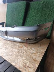 Бампер передний NISSAN CEFIRO A33 620223Y140 3 ракурс