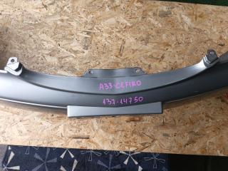 Бампер передний NISSAN CEFIRO A33 620223Y140 4 ракурс
