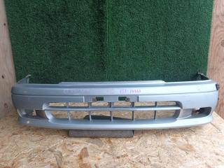 Бампер передний TOYOTA STARLET EP85 5211910270 1 ракурс