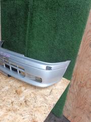 Бампер передний TOYOTA STARLET EP85 5211910270 3 ракурс