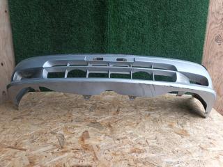 Бампер передний TOYOTA STARLET EP85 5211910270 5 ракурс