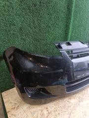 Бампер передний TOYOTA PASSO KGC15 52119B1100 3 ракурс Бампер передний TOYOTA PASSO KGC15 52119B1100 3 ракурс
