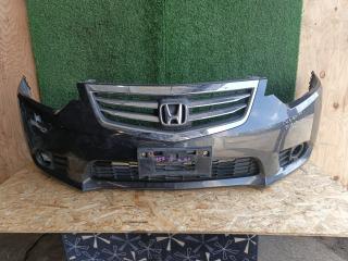 Бампер передний HONDA ACCORD CW1 71101TL0ZY00 1 ракурс
