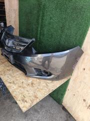 Бампер передний HONDA ACCORD CW1 71101TL0ZY00 2 ракурс
