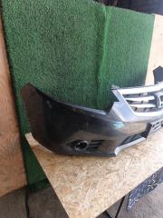 Бампер передний HONDA ACCORD CW1 71101TL0ZY00 3 ракурс