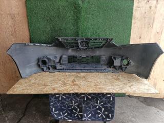 Бампер передний HONDA ACCORD CW1 71101TL0ZY00 5 ракурс
