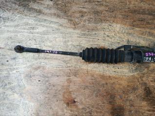 Рулевая рейка HONDA STEPWGN RF1 B20B 3 ракурс