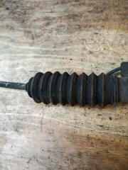 Рулевая рейка HONDA STEPWGN RF1 B20B 4 ракурс