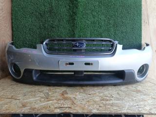 Бампер передний SUBARU LEGACY BP9 57704AG010 1 ракурс