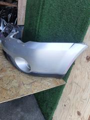 Бампер передний SUBARU LEGACY BP9 57704AG010 2 ракурс