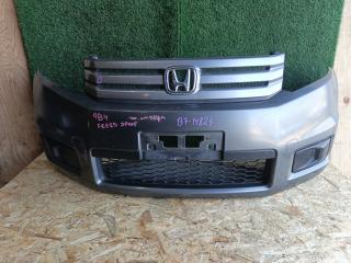Бампер передний HONDA FREED SPIKE GB4 71101SFM0000 1 ракурс