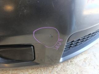 Бампер передний HONDA FREED SPIKE GB4 71101SFM0000 4 ракурс