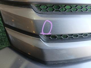 Бампер передний HONDA FREED SPIKE GB4 71101SFM0000 5 ракурс