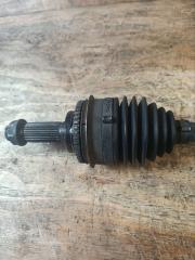 Привод правый передний SUBARU IMPREZA GG3 EJ152 3 ракурс