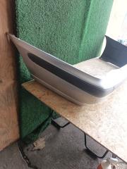 Бампер задний NISSAN SUNNY FNB15 2 ракурс