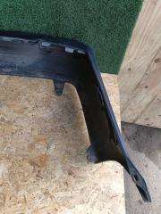 Бампер задний TOYOTA CORSA EL53 521596450 4 ракурс