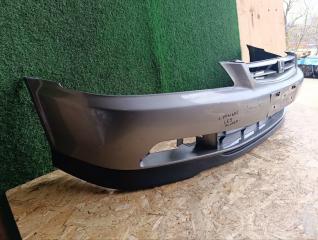 Бампер передний HONDA ACCORD CF5 71101S0AZZ00 2 ракурс