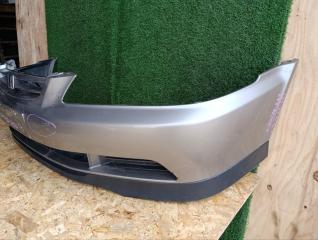 Бампер передний HONDA ACCORD CF5 71101S0AZZ00 3 ракурс