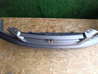 Бампер передний HONDA ACCORD CF5 71101S0AZZ00 4 ракурс