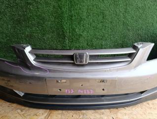 Бампер передний HONDA ACCORD CF5 71101S0AZZ00 5 ракурс