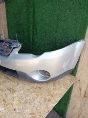 Бампер передний SUBARU LEGACY BP9 5770AG010 3 ракурс