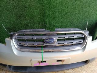 Бампер передний SUBARU LEGACY BP9 5770AG010 4 ракурс