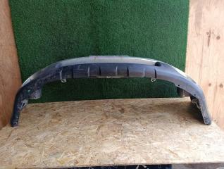 Бампер передний SUBARU LEGACY BP9 5770AG010 5 ракурс