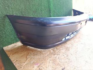 Бампер передний TOYOTA CORSA EL53 5211916420 2 ракурс