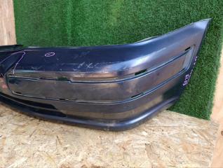 Бампер передний TOYOTA CORSA EL53 5211916420 3 ракурс