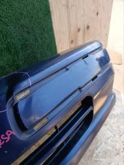 Бампер передний TOYOTA CORSA EL53 5211916420 5 ракурс