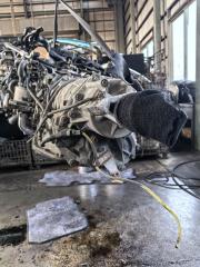 АКПП SUBARU LEGACY BP5 EJ20X TG5C7CBAAA 1 ракурс