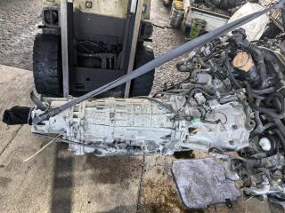 АКПП SUBARU LEGACY BP5 EJ20X TG5C7CBAAA 5 ракурс