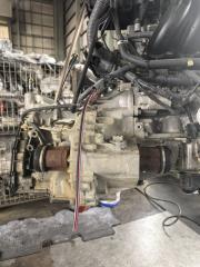 АКПП NISSAN CUBE BNZ11 CR14 31020-3CX0E 3 ракурс