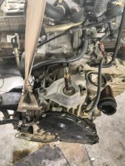АКПП NISSAN CUBE BNZ11 CR14 31020-3CX0E 4 ракурс