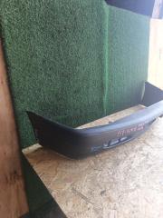 Бампер передний TOYOTA SPRINTER AE110 5212912060 3 ракурс