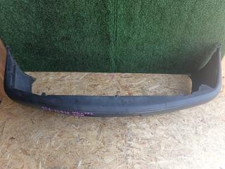 Бампер передний TOYOTA SPRINTER AE110 5212912060 4 ракурс