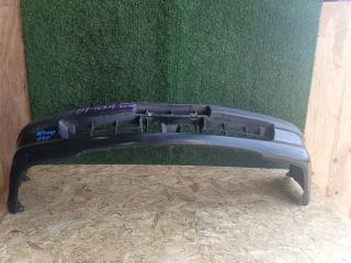 Бампер передний TOYOTA SPRINTER AE110 5212912060 5 ракурс