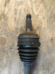 Привод правый передний HONDA STEPWGN RF1 3 ракурс Привод правый передний HONDA STEPWGN RF1 3 ракурс