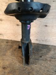 Стойка левая передняя SUBARU XV GPE 20306FJ030 2 ракурс