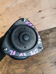 Стойка левая передняя SUBARU XV GPE 20306FJ030 4 ракурс