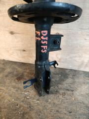 Стойка левая передняя MAZDA DEMIO DJ5FS D09V34900B 2 ракурс