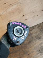 Стойка левая передняя MAZDA DEMIO DJ5FS D09V34900B 4 ракурс