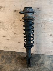 Стойка правая передняя  SUZUKI SWIFT HT51S M13A 1 ракурс